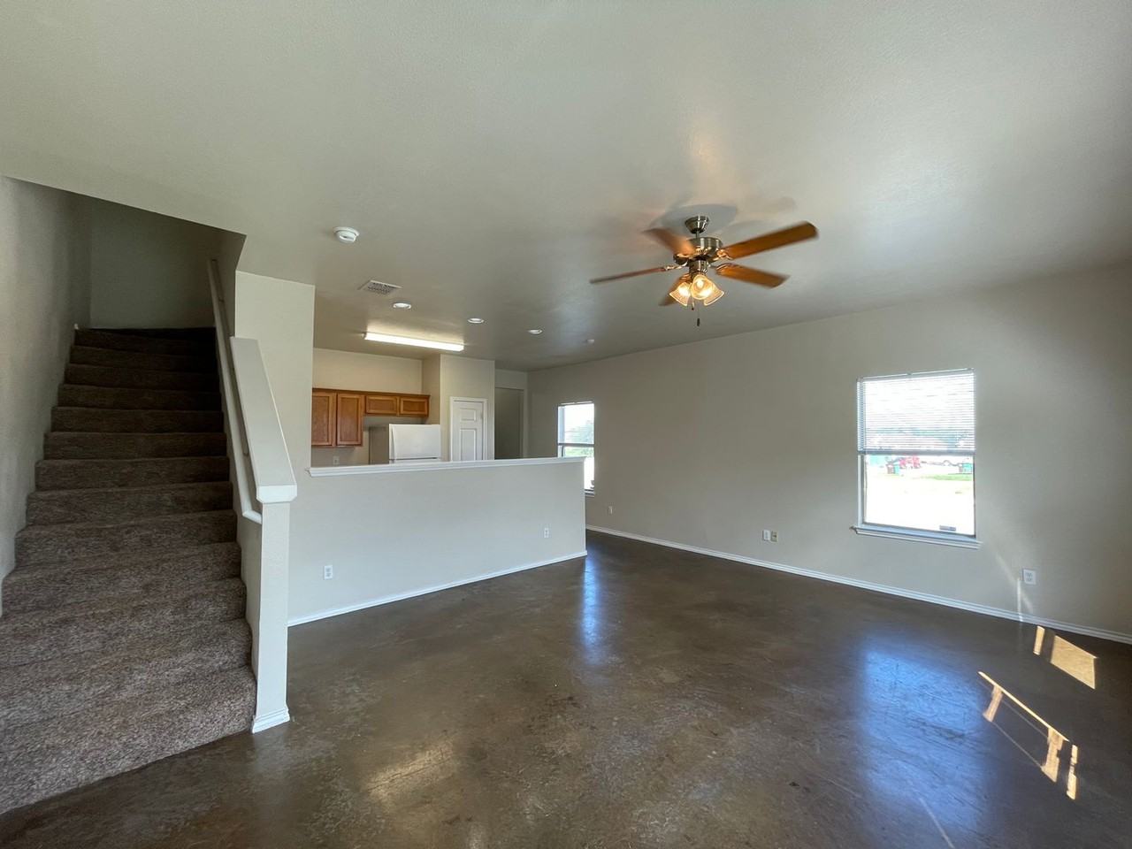 5630 5630 Golf Mist - 1 #1 - Photo 5 of 16