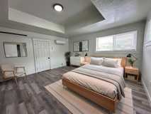 Pleasant Grove Flats on Main - Photo 1 of 1