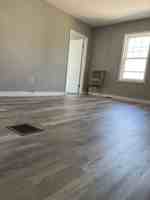featured image of 17 Cedar St