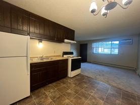 1439 Case Ave - Photo 1 of 1