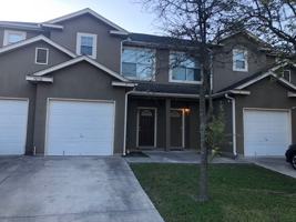 featured image of 7806 Kingsbury Wood