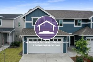 featured image of 1785 Nw 5th Ave