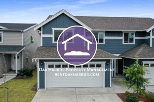 1785 Nw 5th Ave - Photo 1 of 1