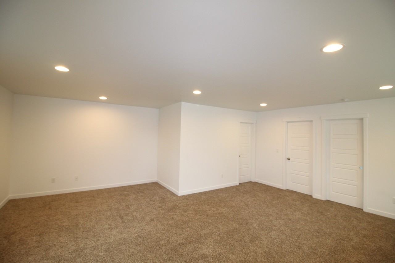 1785 Nw 5th Ave - Photo 7 of 15