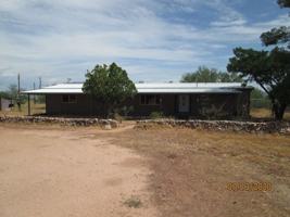 featured image of 3316 W Zuni Pl