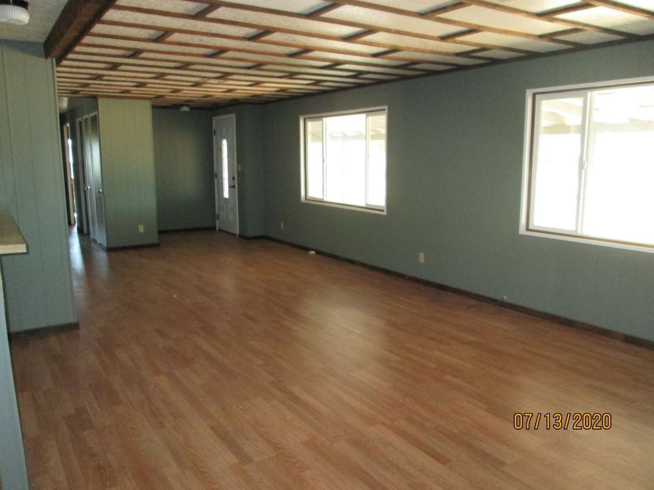 3316 W Zuni Pl - Photo 2 of 13