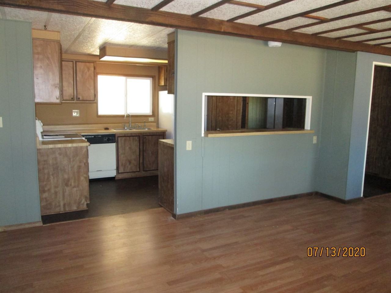 3316 W Zuni Pl - Photo 3 of 13