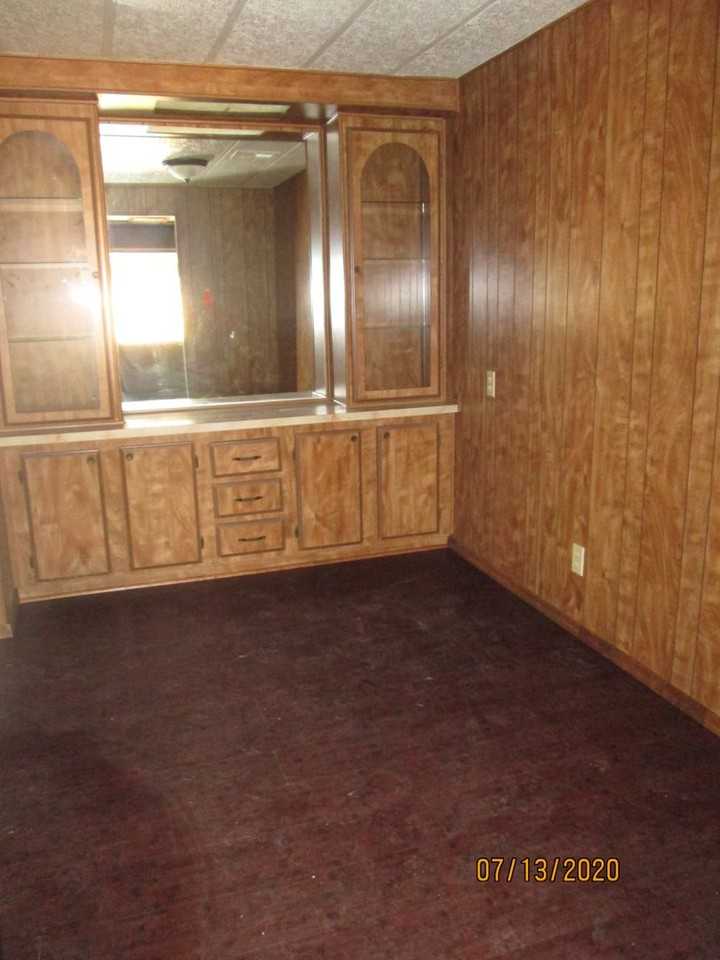 3316 W Zuni Pl - Photo 4 of 13