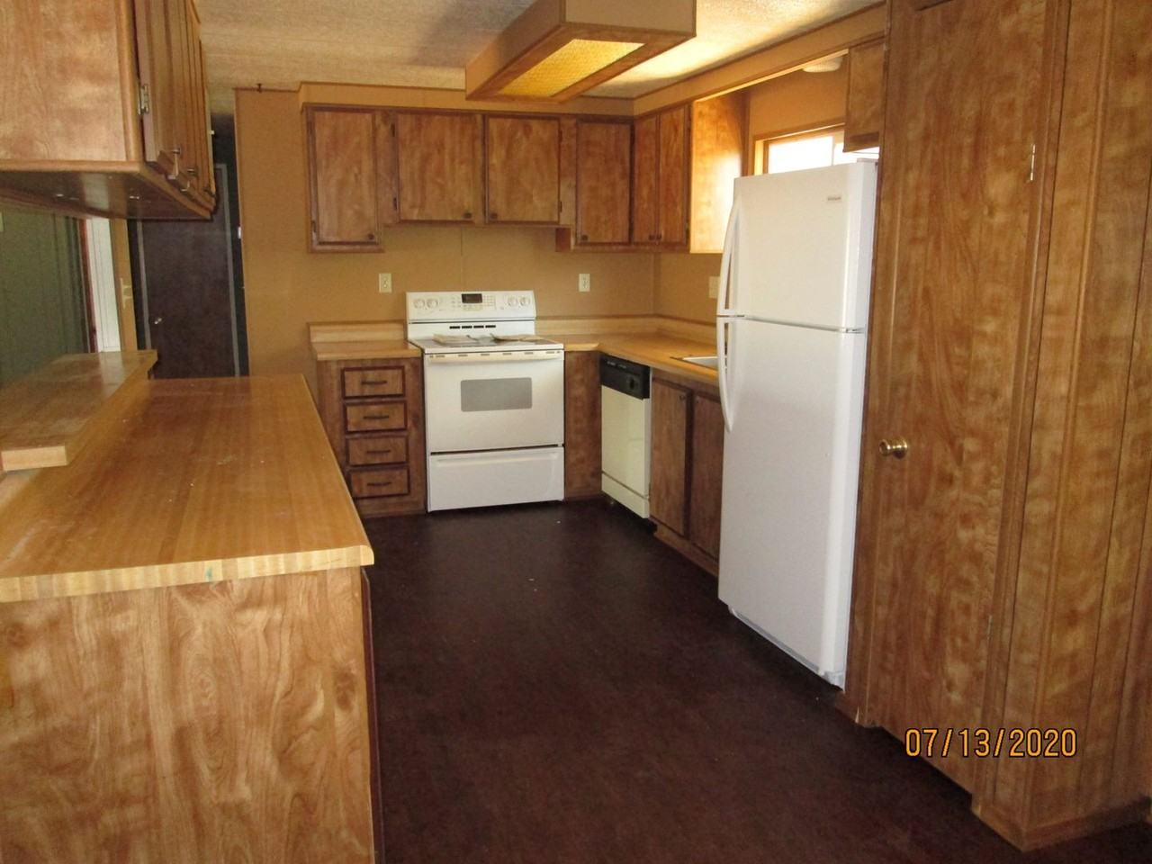 3316 W Zuni Pl - Photo 5 of 13