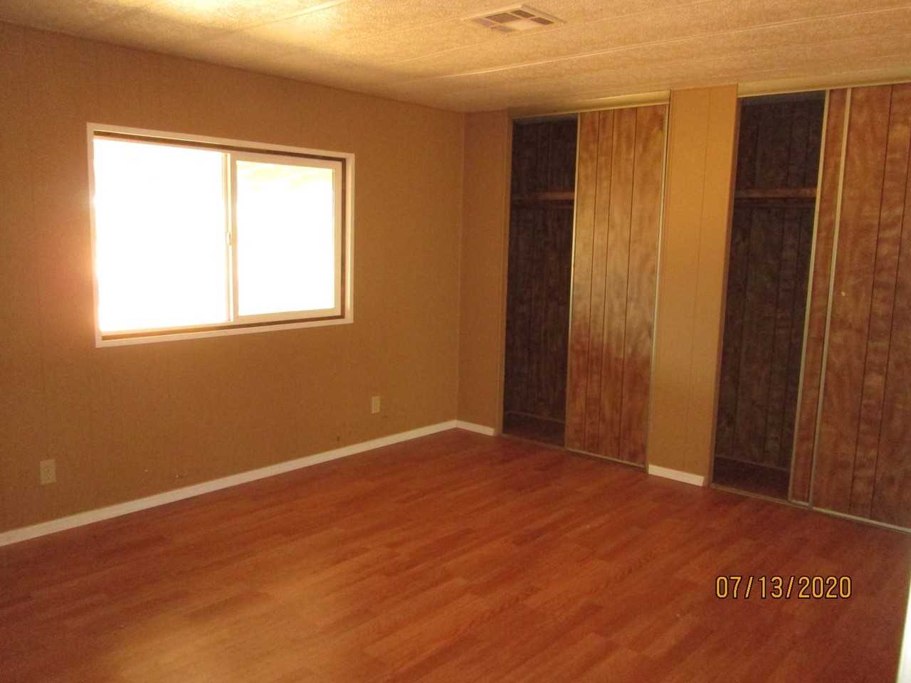 3316 W Zuni Pl - Photo 6 of 13