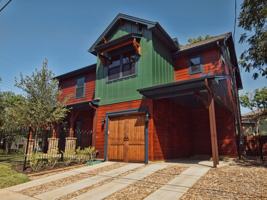 featured image of 2917 Rio Grande St