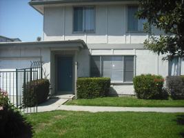 featured image of 1851 Fisher Dr Apt D #Apt D
