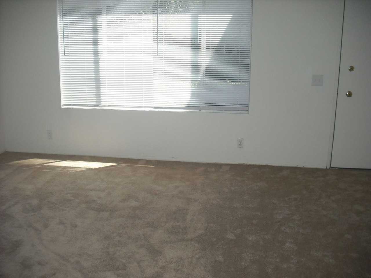 1851 Fisher Dr Apt D - Photo 2 of 13