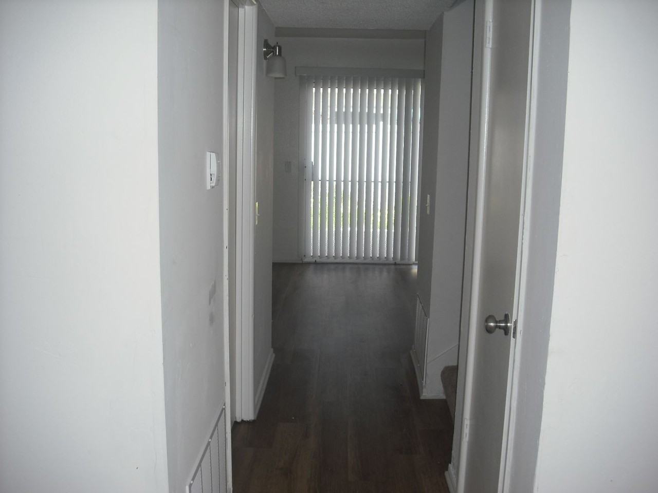 1851 Fisher Dr Apt D - Photo 3 of 13