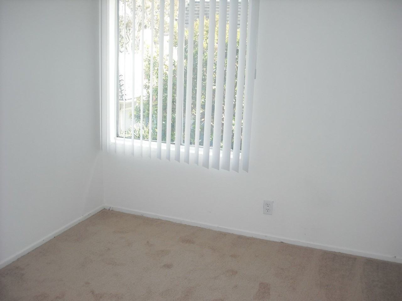 1851 Fisher Dr Apt D - Photo 6 of 13