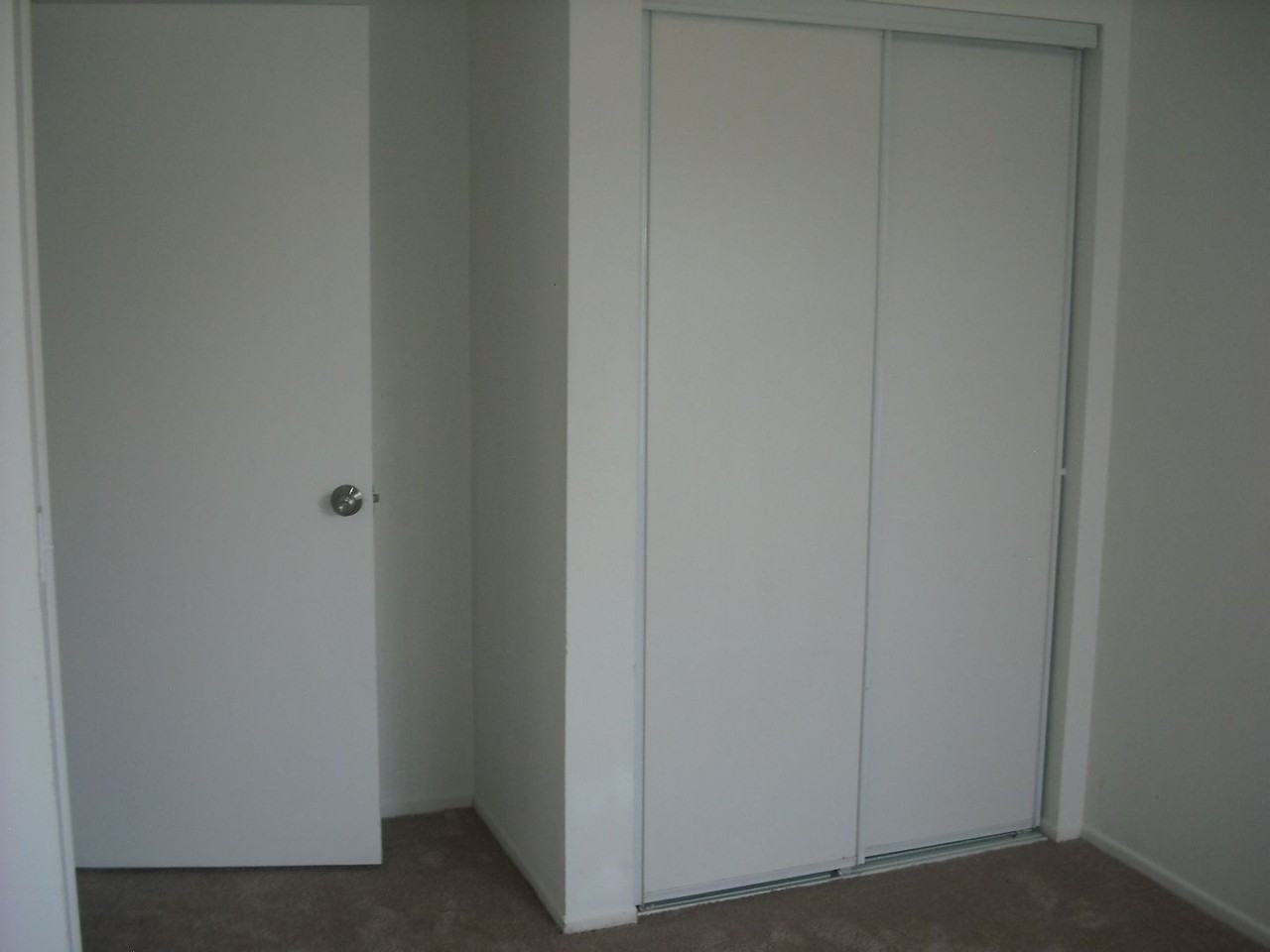 1851 Fisher Dr Apt D - Photo 7 of 13