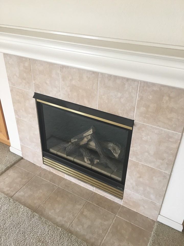 7536 School House Ln - Photo 5 of 11
