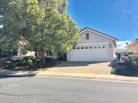 7536 School House Ln - Photo 1 of 1