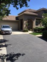 1393 Landmark Cir - Photo 1 of 1