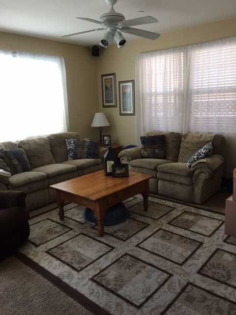 1393 Landmark Cir - Photo 3 of 16
