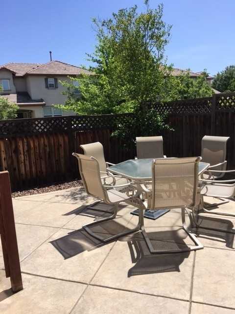 1393 Landmark Cir - Photo 5 of 16