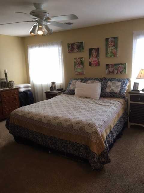 1393 Landmark Cir - Photo 6 of 16