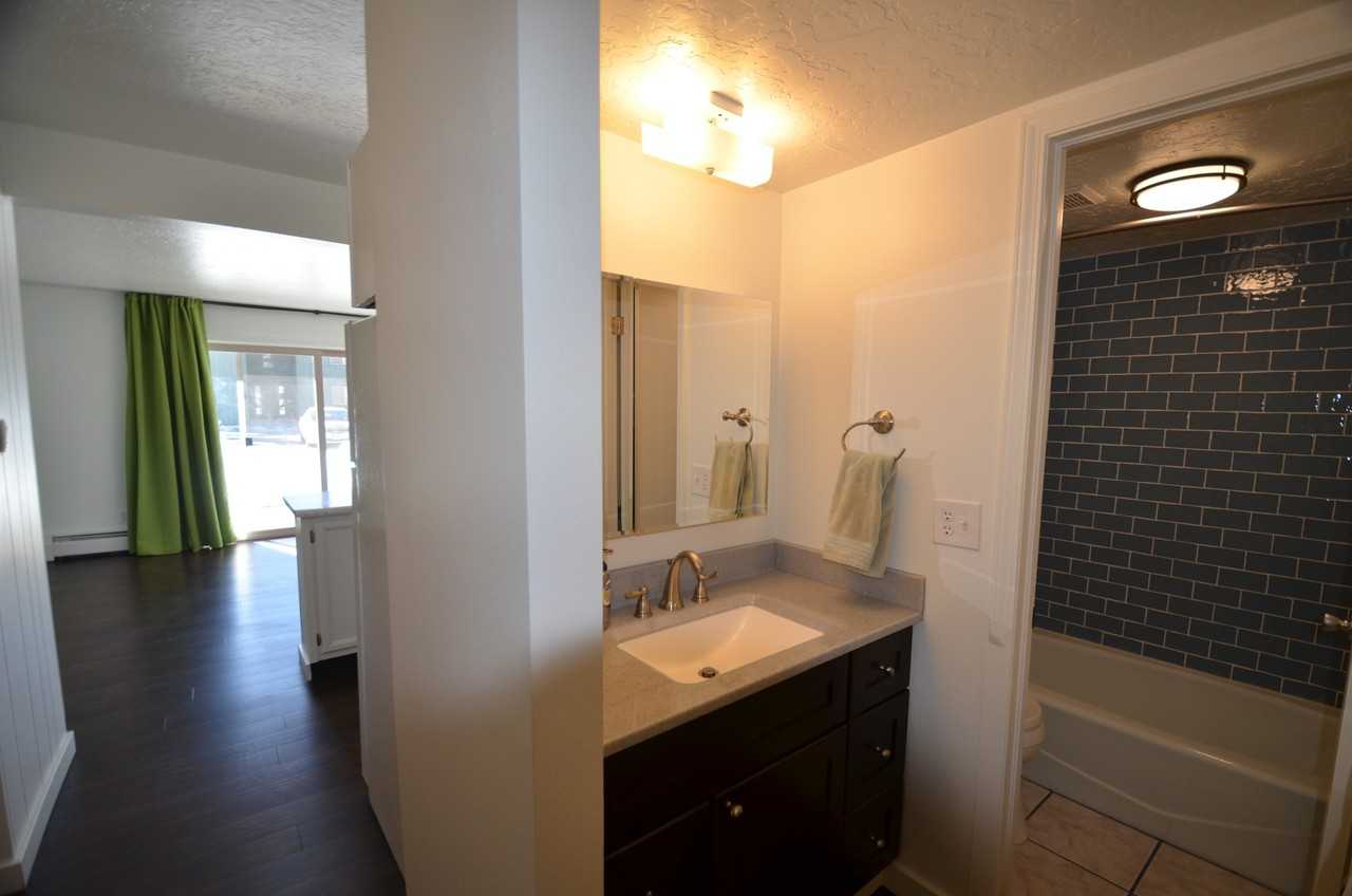 104T Dillon Valley East - Photo 2 of 14