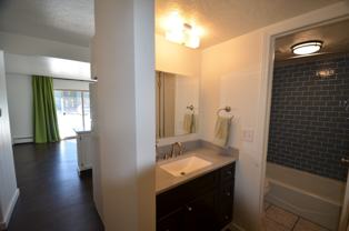 104T Dillon Valley East - Photo 1 of 1