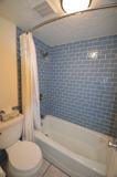 104T Dillon Valley East - Photo 1 of 1