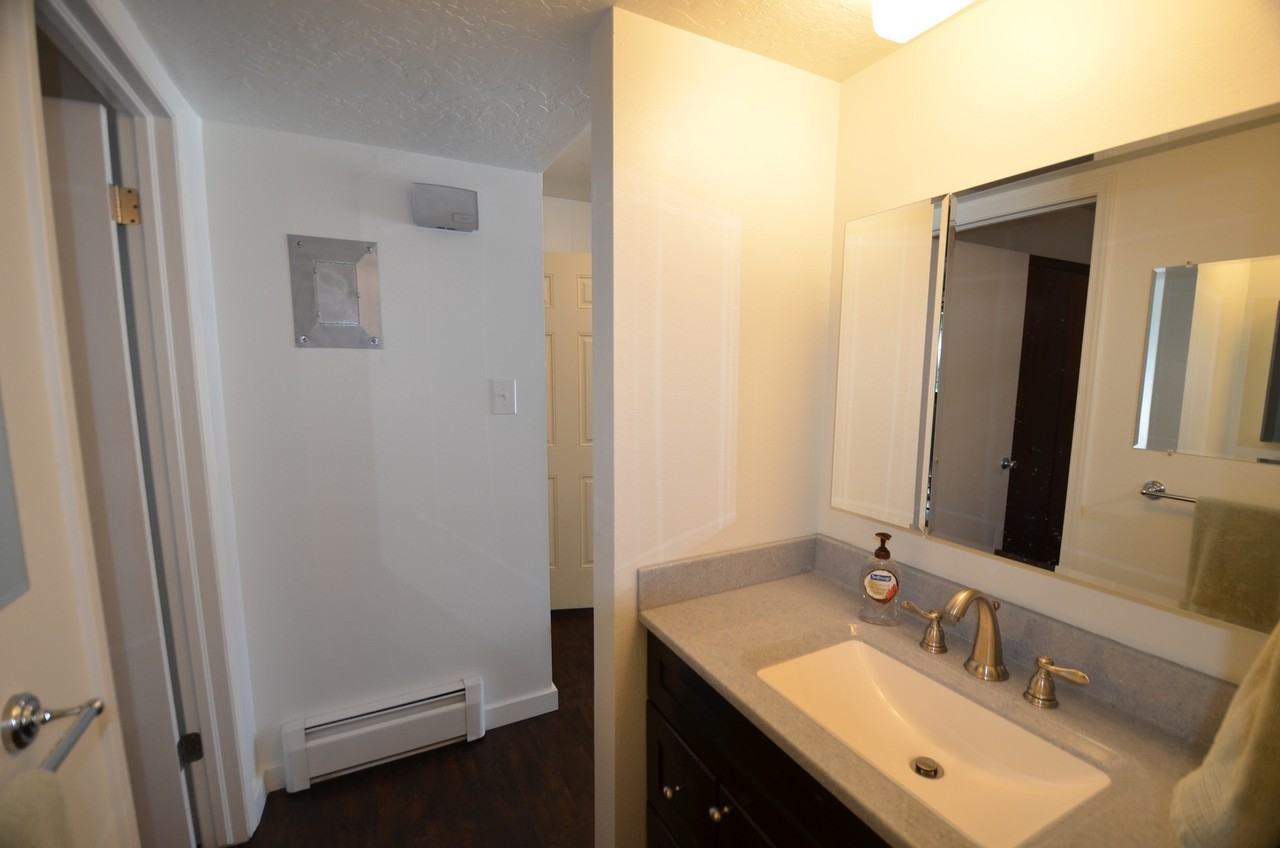 104T Dillon Valley East - Photo 3 of 14