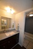 104T Dillon Valley East - Photo 1 of 1