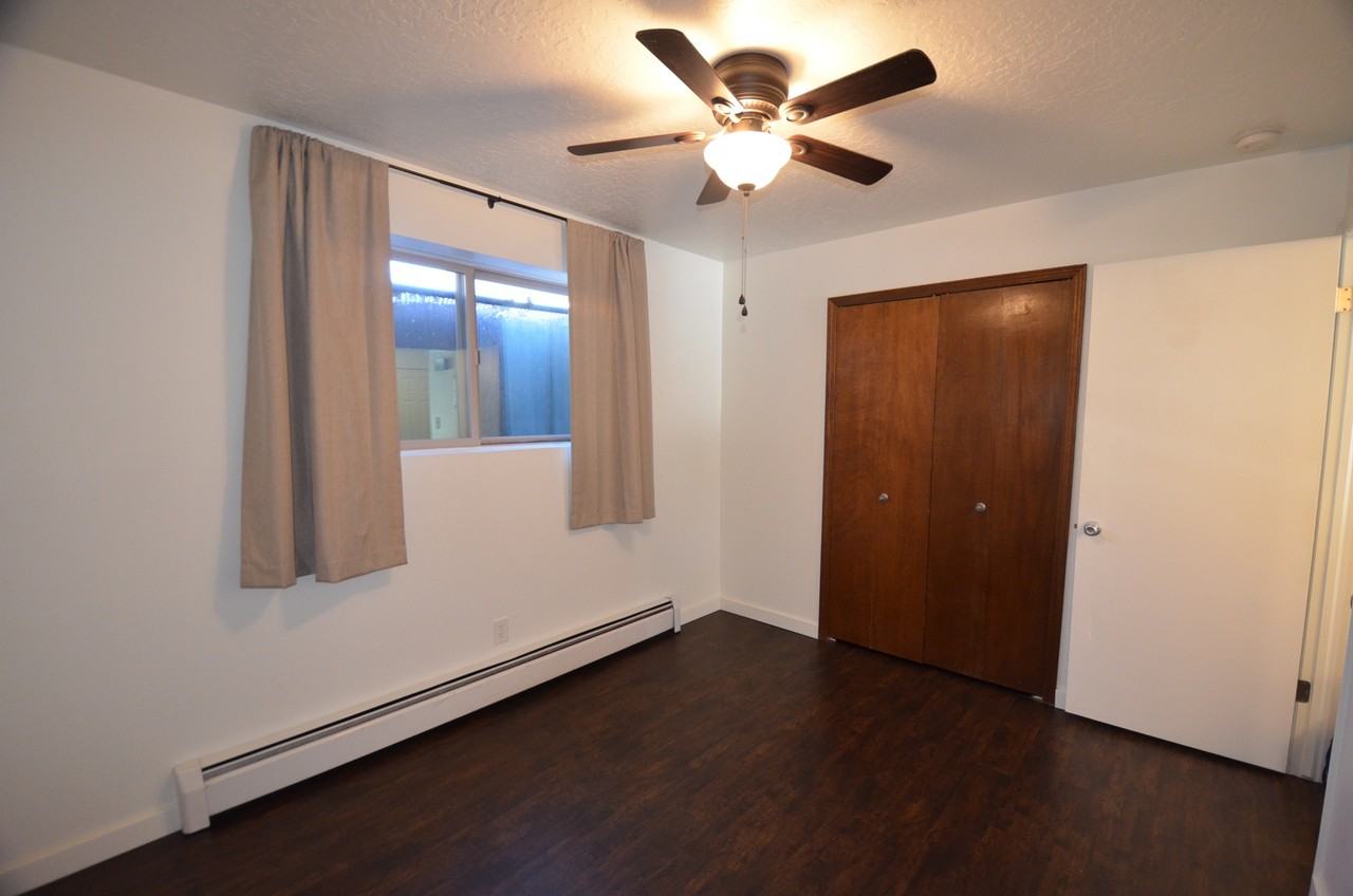 104T Dillon Valley East - Photo 5 of 14