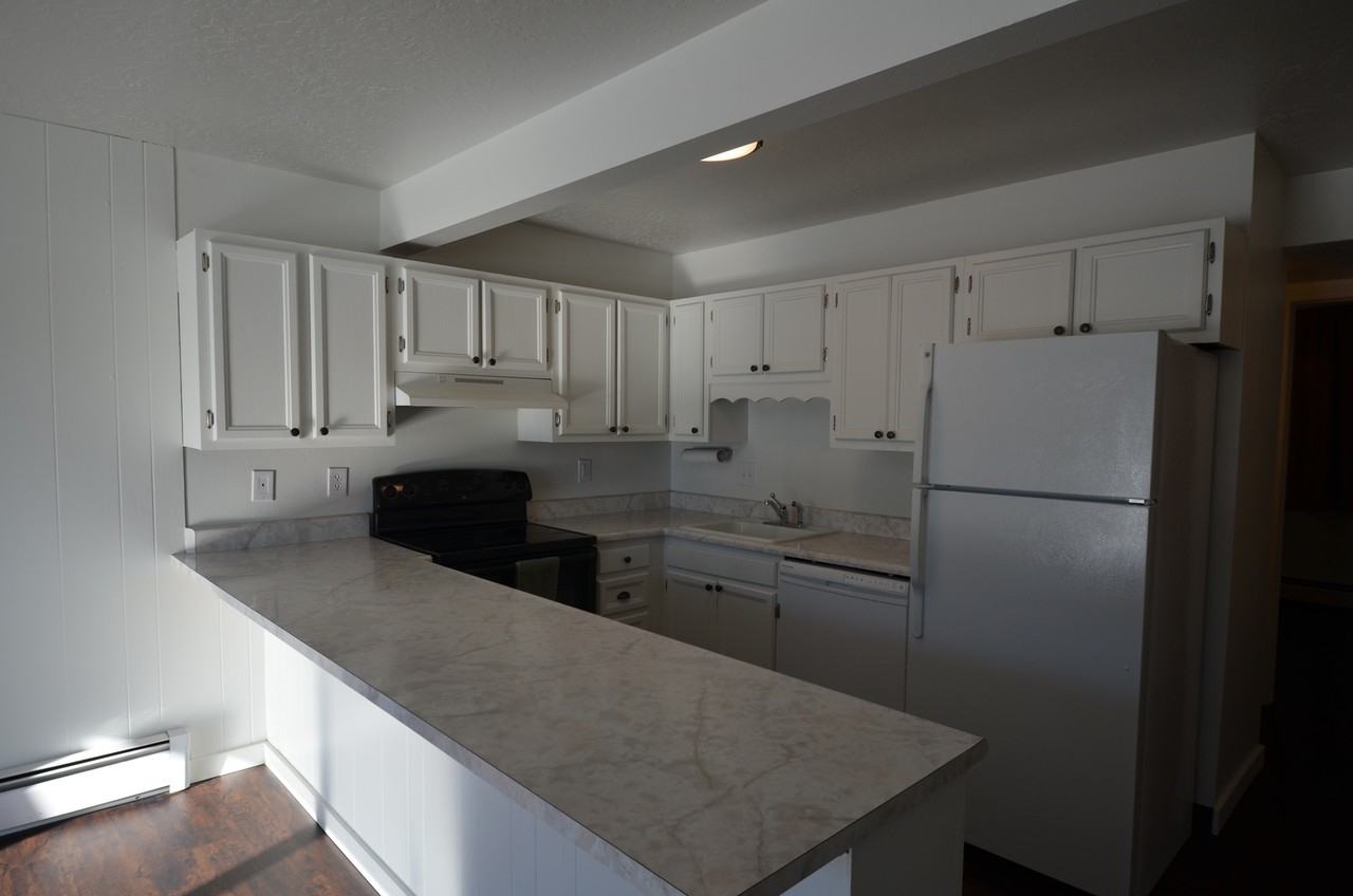 104T Dillon Valley East - Photo 7 of 14