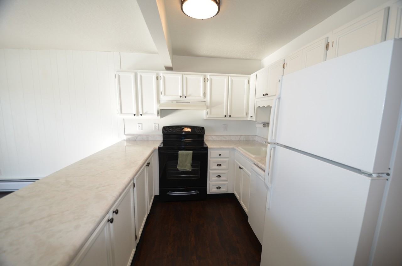 104T Dillon Valley East - Photo 5 of 14