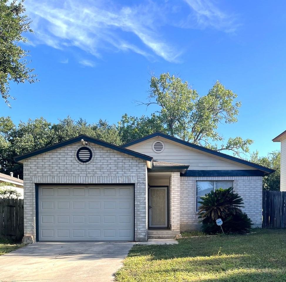 7319 Huntsman Run Dr