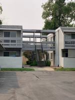 featured image of 2330 Notre Dame Blvd #5
