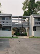 2330 Notre Dame Blvd #5 - Photo 1 of 1