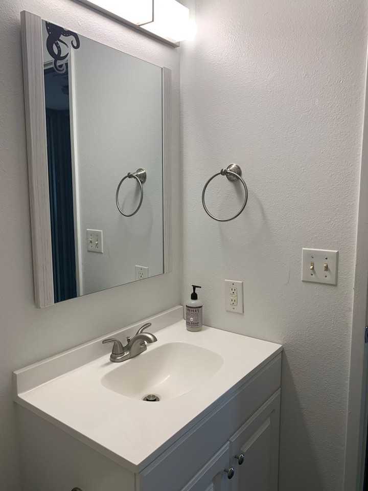 2330 Notre Dame Blvd #5 - Photo 3 of 50