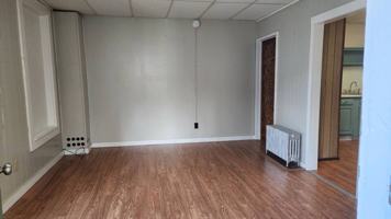 featured image of 51 Lower Main St W