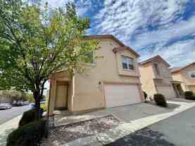 4361 Altura Vista Ln Ne - Photo 1 of 1