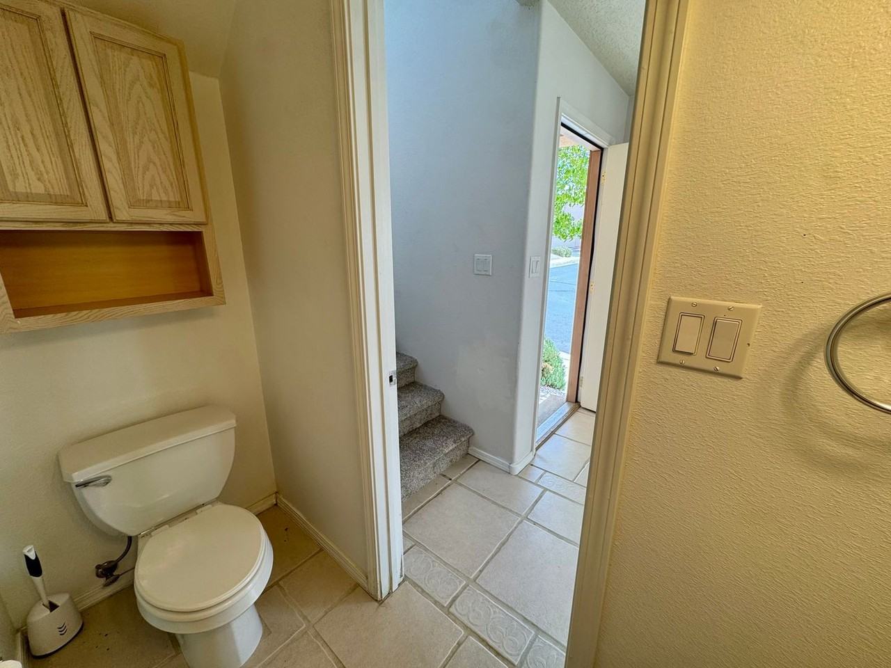 4361 Altura Vista Ln Ne - Photo 7 of 18