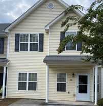280 Venture Path - Photo 1 of 1