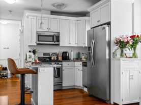 80 Bowdoin St - Photo 1 of 1