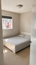 122 Promenade Way Se - Photo 1 of 1