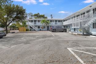 901 N F St - Photo 1 of 1