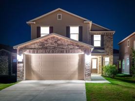2056 Brandywine Dr - Photo 1 of 1