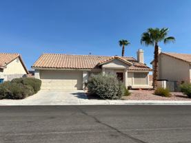 1420 Grey Knoll Cir - Photo 1 of 1