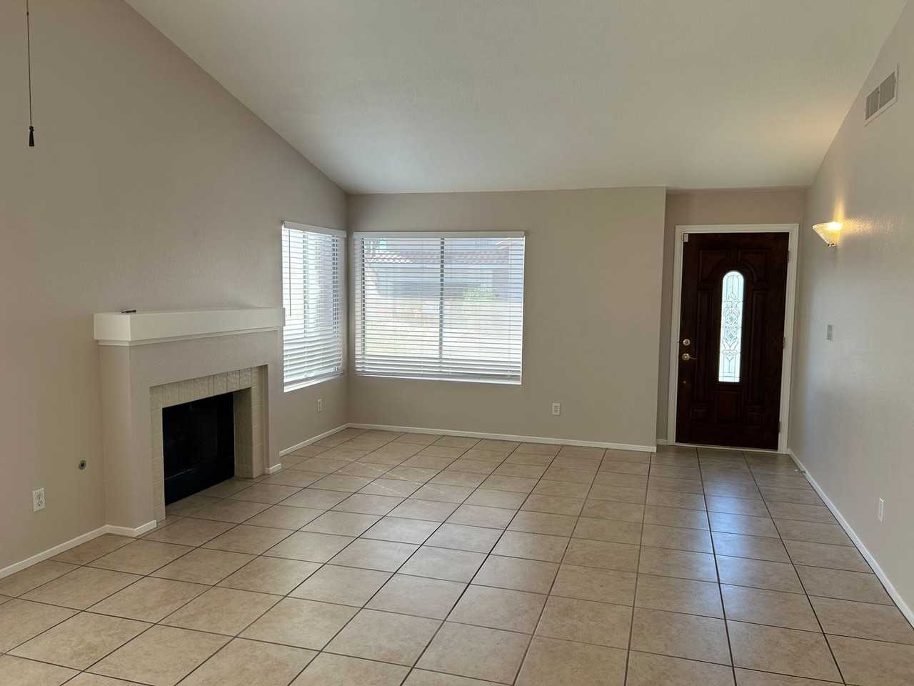 1420 Grey Knoll Cir - Photo 2 of 24