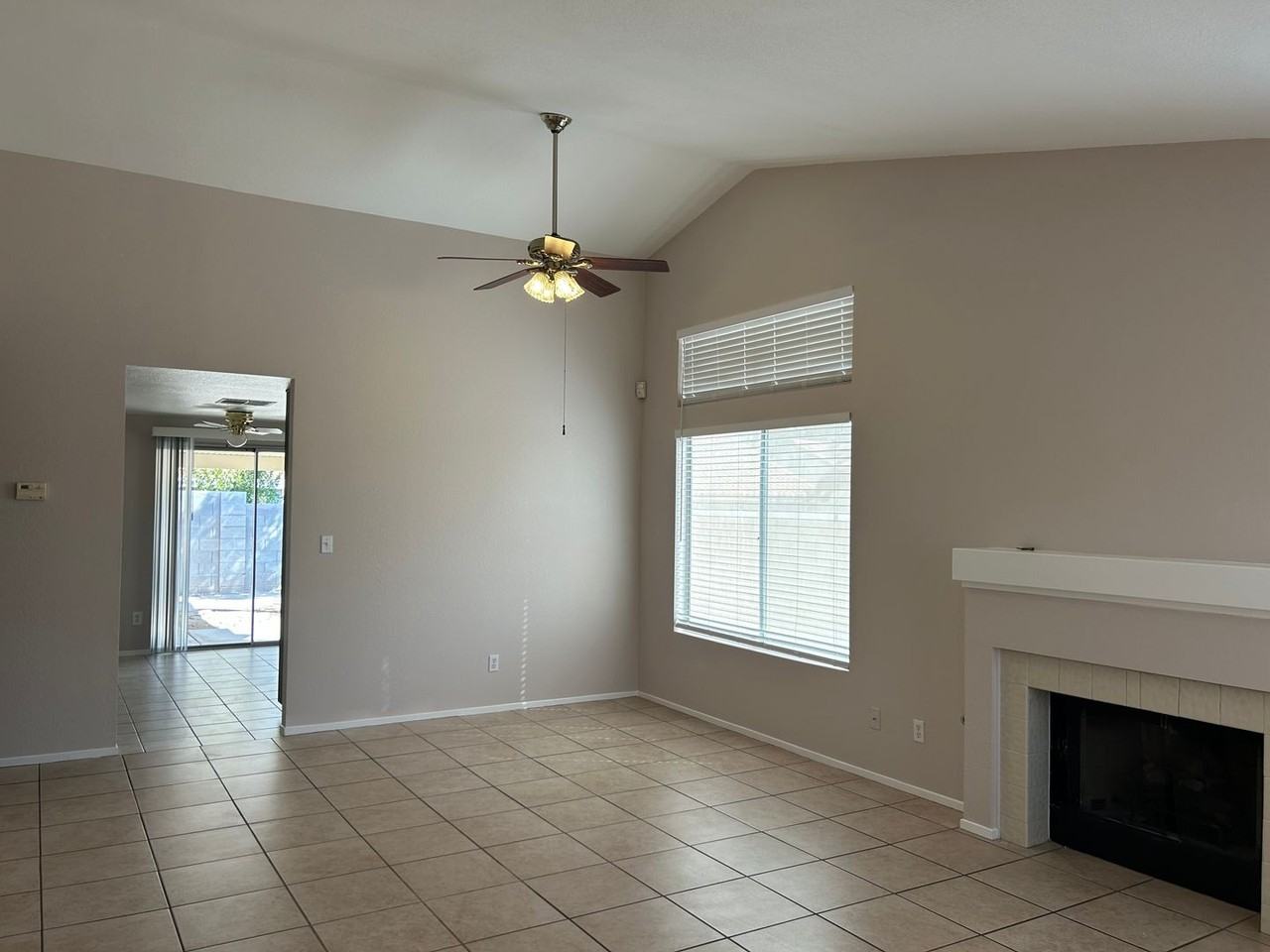 1420 Grey Knoll Cir - Photo 3 of 24