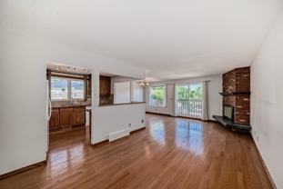 525 27 Ave Ne - Photo 1 of 1